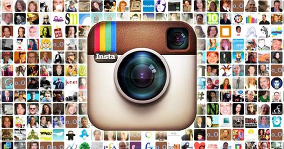 Buy Real Instagram Followers: Buy Real Instagram Followers