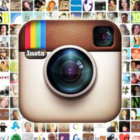 Buy Real Instagram Followers: Buy Real Instagram Followers
